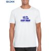 Gildan Adult Soft Style T-Shirt Thumbnail