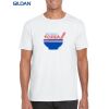 Gildan Adult Soft Style T-Shirt Thumbnail