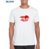 Gildan Adult Soft Style T-Shirt Thumbnail