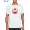 Gildan Adult Soft Style T-Shirt Thumbnail