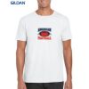 Gildan Adult Soft Style T-Shirt Thumbnail