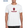 Gildan Adult Soft Style T-Shirt Thumbnail