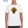 Gildan Adult Soft Style T-Shirt Thumbnail