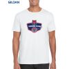 Gildan Adult Soft Style T-Shirt Thumbnail