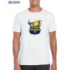 Gildan Adult Soft Style T-Shirt Thumbnail