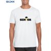 Gildan Adult Soft Style T-Shirt Thumbnail