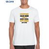 Gildan Adult Soft Style T-Shirt Thumbnail