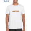 Gildan Adult Soft Style T-Shirt Thumbnail
