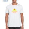 Gildan Adult Soft Style T-Shirt Thumbnail