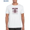 Gildan Adult Soft Style T-Shirt Thumbnail