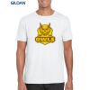Gildan Adult Soft Style T-Shirt Thumbnail