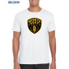 Gildan Adult Soft Style T-Shirt Thumbnail