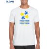 Gildan Adult Soft Style T-Shirt Thumbnail