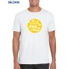 Gildan Adult Soft Style T-Shirt Thumbnail