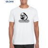 Gildan Adult Soft Style T-Shirt Thumbnail