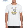Gildan Adult Soft Style T-Shirt Thumbnail