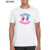 Gildan Adult Soft Style T-Shirt Thumbnail