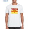 Gildan Adult Soft Style T-Shirt Thumbnail