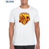 Gildan Adult Soft Style T-Shirt Thumbnail
