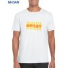 Gildan Adult Soft Style T-Shirt Thumbnail
