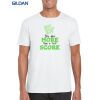 Gildan Adult Soft Style T-Shirt Thumbnail