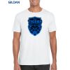 Gildan Adult Soft Style T-Shirt Thumbnail