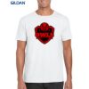 Gildan Adult Soft Style T-Shirt Thumbnail