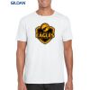 Gildan Adult Soft Style T-Shirt Thumbnail