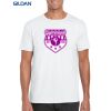 Gildan Adult Soft Style T-Shirt Thumbnail
