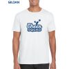 Gildan Adult Soft Style T-Shirt Thumbnail