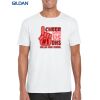 Gildan Adult Soft Style T-Shirt Thumbnail