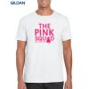 Gildan Adult Soft Style T-Shirt Thumbnail