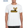 Gildan Adult Soft Style T-Shirt Thumbnail
