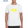 Gildan Adult Soft Style T-Shirt Thumbnail