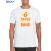 Gildan Adult Soft Style T-Shirt Thumbnail