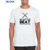 Gildan Adult Soft Style T-Shirt Thumbnail