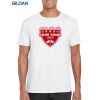 Gildan Adult Soft Style T-Shirt Thumbnail