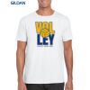 Gildan Adult Soft Style T-Shirt Thumbnail