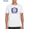 Gildan Adult Soft Style T-Shirt Thumbnail