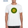 Gildan Adult Soft Style T-Shirt Thumbnail