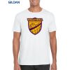 Gildan Adult Soft Style T-Shirt Thumbnail