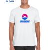 Gildan Adult Soft Style T-Shirt Thumbnail