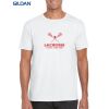 Gildan Adult Soft Style T-Shirt Thumbnail