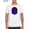 Gildan Adult Soft Style T-Shirt Thumbnail