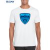 Gildan Adult Soft Style T-Shirt Thumbnail