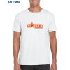 Gildan Adult Soft Style T-Shirt Thumbnail