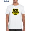 Gildan Adult Soft Style T-Shirt Thumbnail