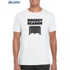 Gildan Adult Soft Style T-Shirt Thumbnail