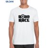 Gildan Adult Soft Style T-Shirt Thumbnail
