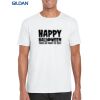 Gildan Adult Soft Style T-Shirt Thumbnail